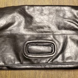 Steve Madden Clutch